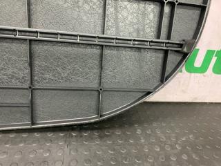 Пол багажника Corolla Fielder 2012 ZRE144 2ZRFAE