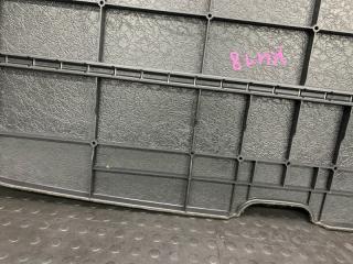 Пол багажника Corolla Fielder 2012 ZRE144 2ZRFAE