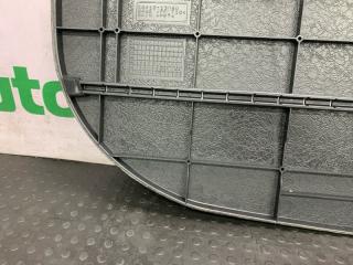 Пол багажника Corolla Fielder 2012 ZRE144 2ZRFAE