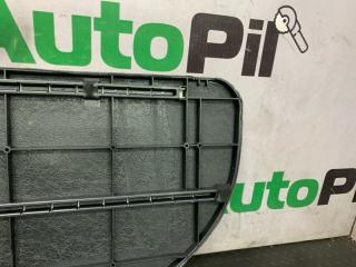 Пол багажника Corolla Fielder 2012 ZRE144 2ZRFAE