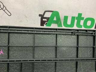 Пол багажника Corolla Fielder 2012 ZRE144 2ZRFAE