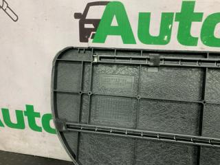 Пол багажника Corolla Fielder 2012 ZRE144 2ZRFAE