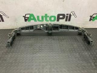 Кронштейн решетки радиатора E-Class 2014 W212 274.920