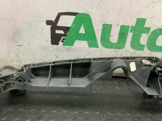 Кронштейн решетки радиатора E-Class 2014 W212 274.920