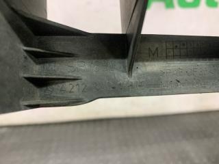 Кронштейн решетки радиатора E-Class 2014 W212 274.920