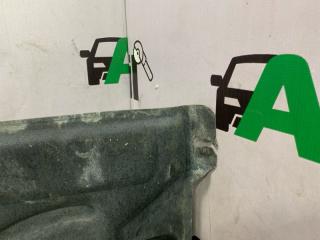 Защита днища кузова левая E-Class 2014 W212 274.920