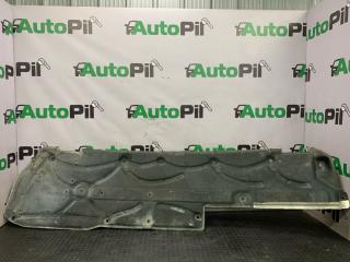 Защита днища кузова правая Mercedes-Benz E-Class 2014 W212 274.920 A2126801009 контрактная