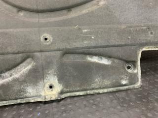 Защита днища кузова правая E-Class 2014 W212 274.920