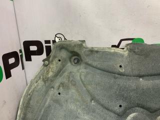 Защита днища кузова правая E-Class 2014 W212 274.920