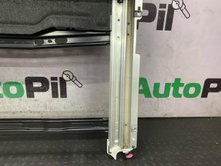 Люк Camry 2012 AVV50 2ARFXE