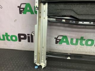 Люк Camry 2012 AVV50 2ARFXE