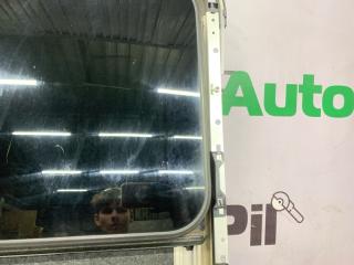 Люк Camry 2012 AVV50 2ARFXE