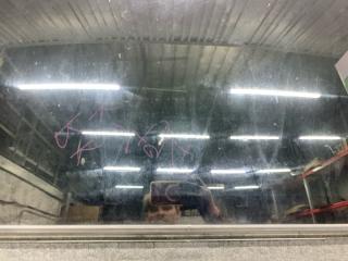 Люк Camry 2012 AVV50 2ARFXE