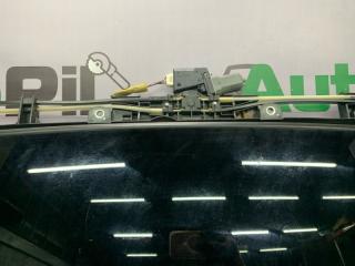 Люк Camry 2012 AVV50 2ARFXE