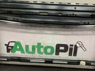 Люк Camry 2012 AVV50 2ARFXE