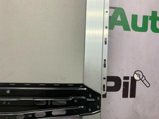 Люк Camry 2012 AVV50 2ARFXE