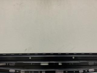 Люк Camry 2012 AVV50 2ARFXE