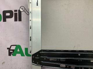 Люк Camry 2012 AVV50 2ARFXE