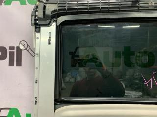 Люк Camry 2012 AVV50 2ARFXE