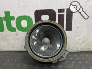 Динамик передний левый Subaru Levorg 2015