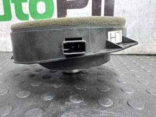 Динамик передний левый Levorg 2015 VM4