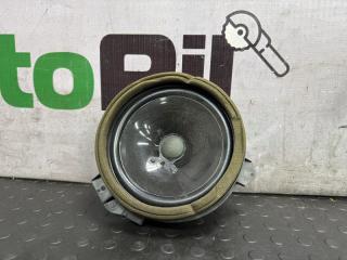 Динамик передний правый Subaru Levorg 2015 VM4 86301FG002 контрактная