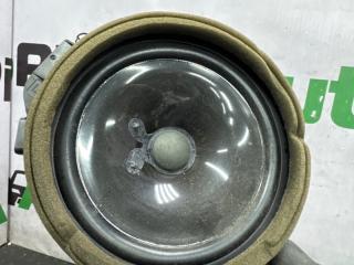 Динамик передний правый Levorg 2015 VM4