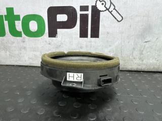 Динамик передний правый Levorg 2015 VM4