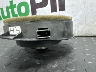 Динамик передний правый Levorg 2015 VM4