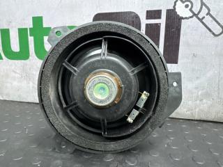 Динамик передний правый Levorg 2015 VM4