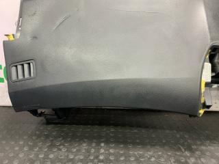 Панель передняя в салон Corolla Fielder 2012 ZRE144 2ZRFAE