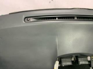 Панель передняя в салон Corolla Fielder 2012 ZRE144 2ZRFAE