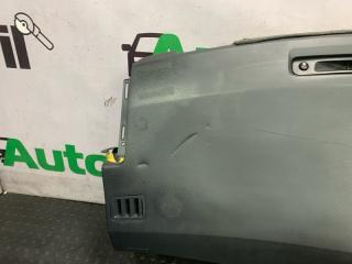 Панель передняя в салон Corolla Fielder 2012 ZRE144 2ZRFAE