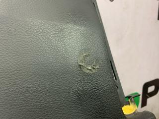 Панель передняя в салон Corolla Fielder 2012 ZRE144 2ZRFAE