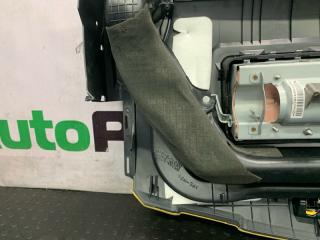 Панель передняя в салон Corolla Fielder 2012 ZRE144 2ZRFAE