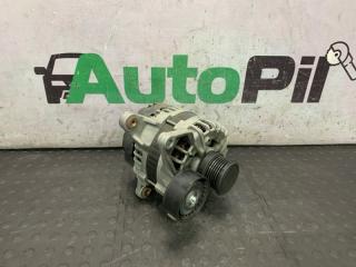 Запчасть генератор Mercedes-Benz E-Class 2014