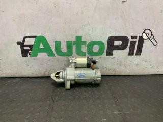 Фото запчасти стартер Mercedes-Benz E-Class 2014 контрактная запчасть Запчасть стартер Mercedes-Benz E-Class 2014