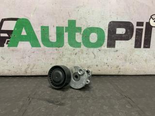 Запчасть ролик натяжной Mercedes-Benz E-Class 2014