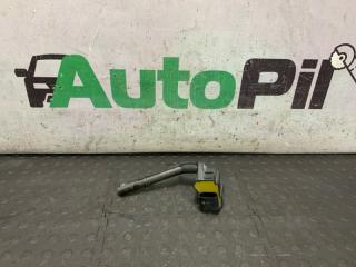 Фото запчасти катушка зажигания Mercedes-Benz E-Class 2014 контрактная запчасть Запчасть катушка зажигания Mercedes-Benz E-Class 2014