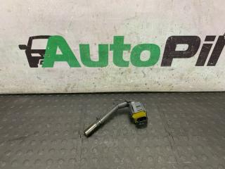 Фото запчасти катушка зажигания Mercedes-Benz E-Class 2014 контрактная запчасть Запчасть катушка зажигания Mercedes-Benz E-Class 2014