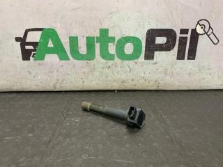 Катушка зажигания Honda CR-V 2009