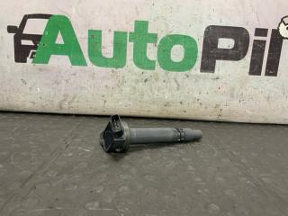 Катушка зажигания Toyota Camry 2012