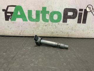 Катушка зажигания Toyota Camry 2012