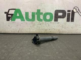 Катушка зажигания Toyota Camry 2012