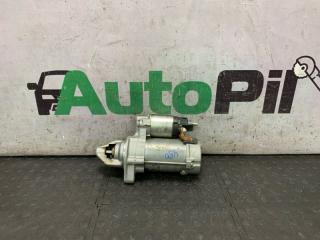 Фото запчасти стартер Mercedes-Benz E-Class 2014 контрактная запчасть Запчасть стартер Mercedes-Benz E-Class 2014