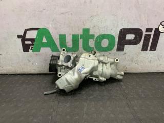 Фото запчасти помпа Mercedes-Benz E-Class 2014 контрактная запчасть Запчасть помпа Mercedes-Benz E-Class 2014