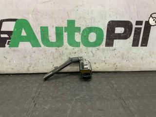 Фото запчасти катушка зажигания Mercedes-Benz E-Class 2014 контрактная запчасть Запчасть катушка зажигания Mercedes-Benz E-Class 2014