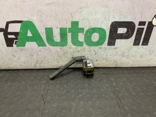 Фото запчасти катушка зажигания Mercedes-Benz E-Class 2014 контрактная запчасть Запчасть катушка зажигания Mercedes-Benz E-Class 2014