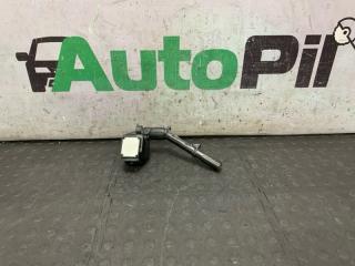 Фото запчасти катушка зажигания Mercedes-Benz E-Class 2014 контрактная запчасть Запчасть катушка зажигания Mercedes-Benz E-Class 2014