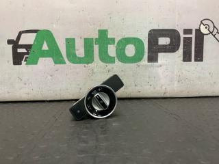 Фото запчасти переключатель света Mercedes-Benz E-Class 2014 контрактная запчасть Запчасть переключатель света Mercedes-Benz E-Class 2014